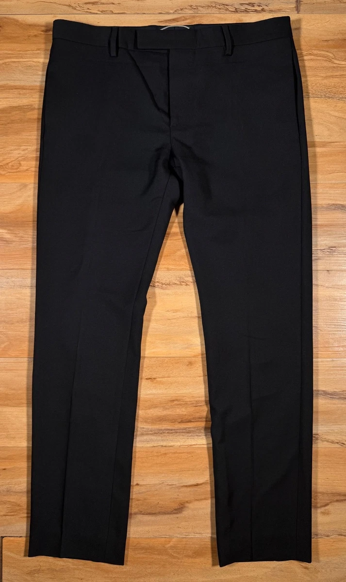 Saint Laurent Pants for Men for sale | eBay