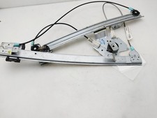 Lève vitre Seat AROSA