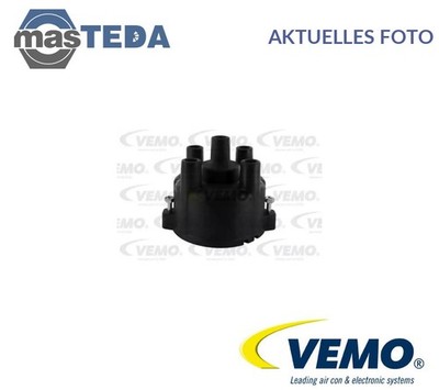 V49-70-0011 ZÜNDVERTEILERKAPPE VERTEILERKAPPE VEMO FÜR AUSTIN MONTEGO 1.6L,2L
