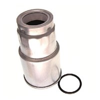 Kraftstofffilter FüR Toyota Hilux N1 2.4 97 Bis 05 Maxgear 194461 Original