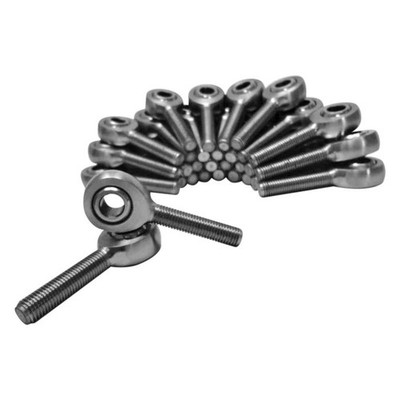Steinjager J0014776 Rod Ends