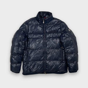 Moncler Coat Size 5 | eBay