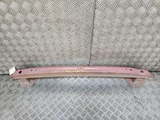 Pare-choc arrière Peugeot 208