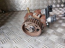 Pompe à injection - PEUGEOT CITROËN 1.6 HDI - Référence : 9656300380