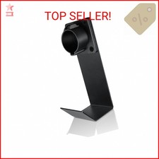 Lectron Electric Vehicle Charger Nozzle Holster Dock  J-Hook Combo for All J177