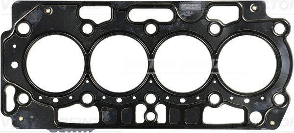 Joint de culasse Victor Reinz 61-10750-40 évite la surchauffe du moteur référence OE 2189896
