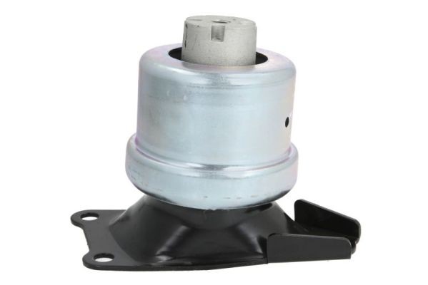 Right REINHOCH RH11-0059 Mounting, engine for VW