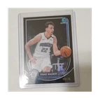 2025 Topps Franz Wagner Base (Raw)