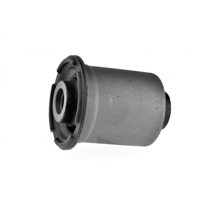 Silent bloc de bras de liaison pour pick-up Dodge RAM 1500, pièces d'origine 55366746AB 55366746AC