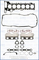 Ajusa Dichtungssatz Zylinderkopf 52170500 FüR E46 E39 Z3 BMW 5Er Touring 3Er E36