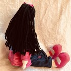 Language Littles Ling Doll Speaks Chinese & English - Functions Perfectly! — photo 4