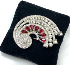  on The Hot Collector