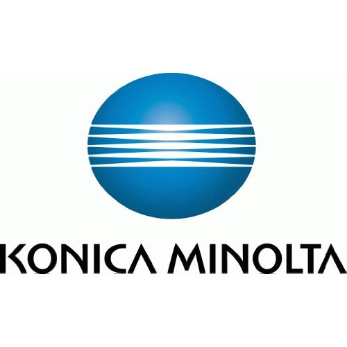Konica-Minolta ACDN0Y1 BIZHUB C3350I 6190₽