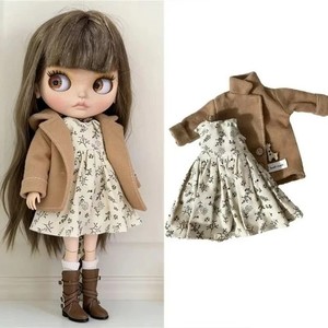 Blythe Outfit | eBay