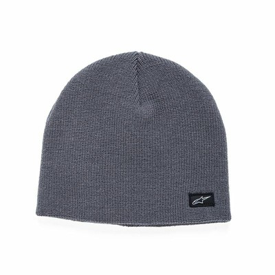 Sporting Goods Clothing 