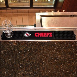 Kansas-City-Chiefs-3-25-034-x-24-034-Bar-Drink-Mat-Man-Cave-Bar-Game-Room