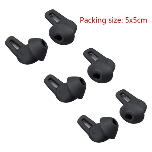 for FreeLace Pro Earbuds Cover Protective Sleeve Wear Resistant Housing - 第 8/11 張圖片