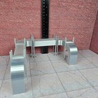 Foto 9 di 24