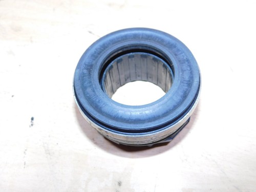 AUDI A6 C5 A4 B6 PASSAT B5 SKODA SUPERB MK1 CLUTCH RELEASE BEARING 01E141165D - Picture 2 of 3
