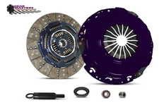 GM/Luk Stage 1 Clutch Kit Fits Chevy Silverado 1500 GMC Yukon 02-06 4.8L 5.3L V8