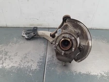 2005 Grand Marquis / Crown Vic Victoria Right Front Hub Knuckle Arms #9031 G3