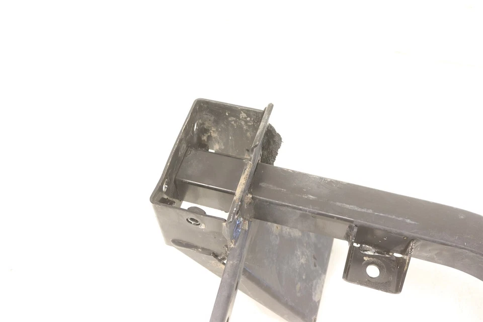 Bobcat 3650 Diesel UTV 14 Cab Rear Support 7025521 39368 Foto 2 de 4