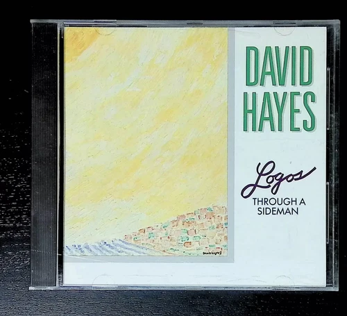 ROCK & ELECTRONIC CD'S - NEW SEALED - GRP#1 - POSSIBLE HOLE/CUT - AS PRICED $10+ - Picture 81 of 426