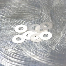  SMITH & WESSON REVOLVER HAMMER SHIMS