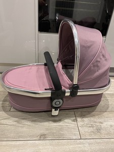 icandy peach 3 lower carrycot