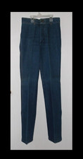 Vintage 1990's Wrangler Womens Jeans -Junior Size 9