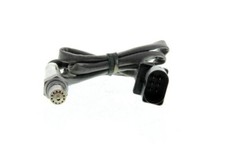 Sonde lambda Audi A3