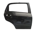 Rear Right Door for Fiat Grande Punto 2 Series (2008 2009)