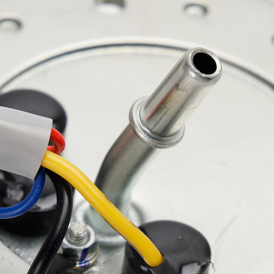 intruder bike new model