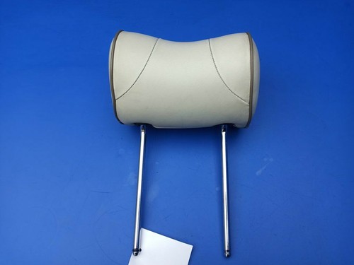 Jaguar XJ X308 XJR 2000 Rechts (Rechte Seite) Frontsitz Kopfstütze X308 PUM13160