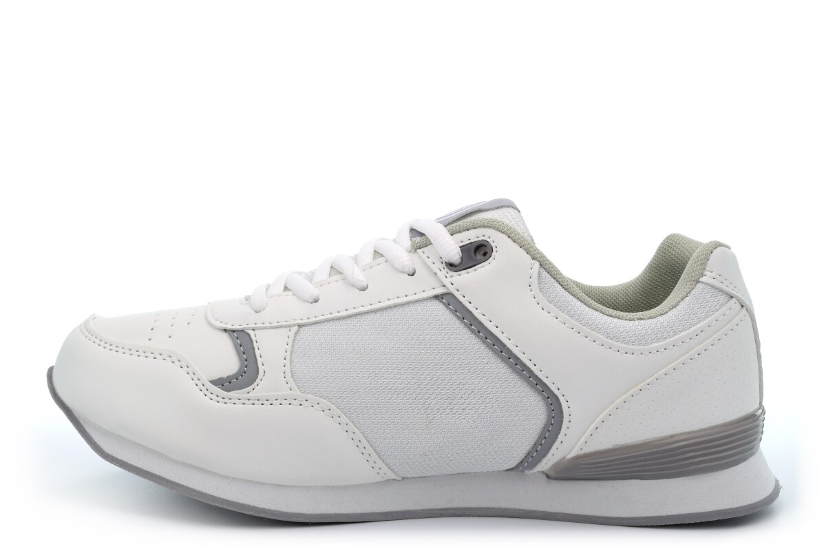 Womens Lawn Bowling Shoes Ladies Bowling Trainers Womens Bowling Shoes