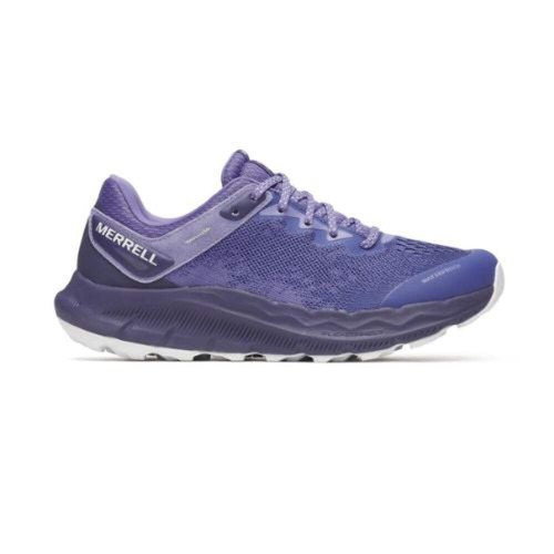 Merrell Antora 4 WP Sneaker - Picture 8 of 32
