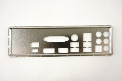 ASUS PRIME Z270-A LGA1151 Intel Motherboard w/ IO Shield | Fast