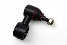 x1 RDX Anti Roll Bar Drop Link Front & Rear Defender Td5 1998 to 2006