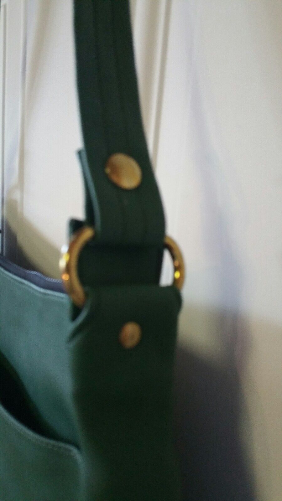Picture 3 of 12