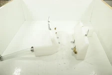 Lumenis UltraPulse Diastilled Reservoir Tank 