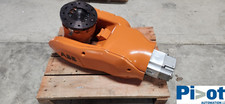 ABB 3HAC058127-005 Irb 6600 series Wrist unit part# 3HAC16626-1, 225kg