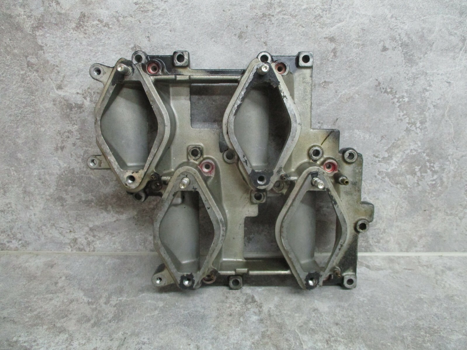 iviqQ 160 elf2 L字4.4mm 2pin リケーブル