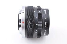 80mm Focal f/4 Camera Lenses for Olympus for sale | eBay 80mm Focal f/4 Camera Lenses for Olympus for sale | eBay