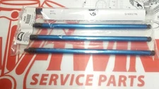 JIMS 2404 Harley-Davidson 17905-53B Panhead Pushrods 93-5059 Adjustable