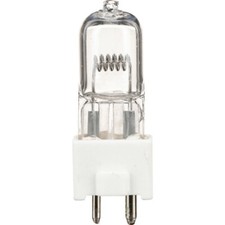 Sylvania DYS/DYV/BHC 600w 120v 75 hrs