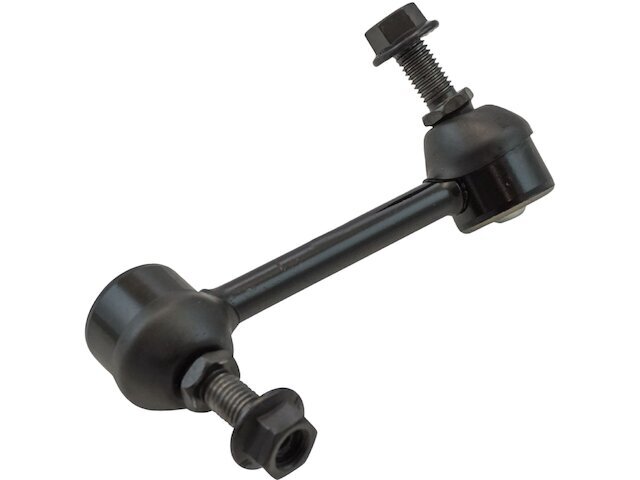 Rear Right TRQ Stabilizer Bar Link fits Oldsmobile Bravada 2002-2004 61SKNJ