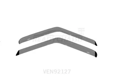 Ventshade 94-05 S-10 P/U & Blazer 2Dr Ventvisor 92127