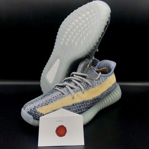 burberry clothes used