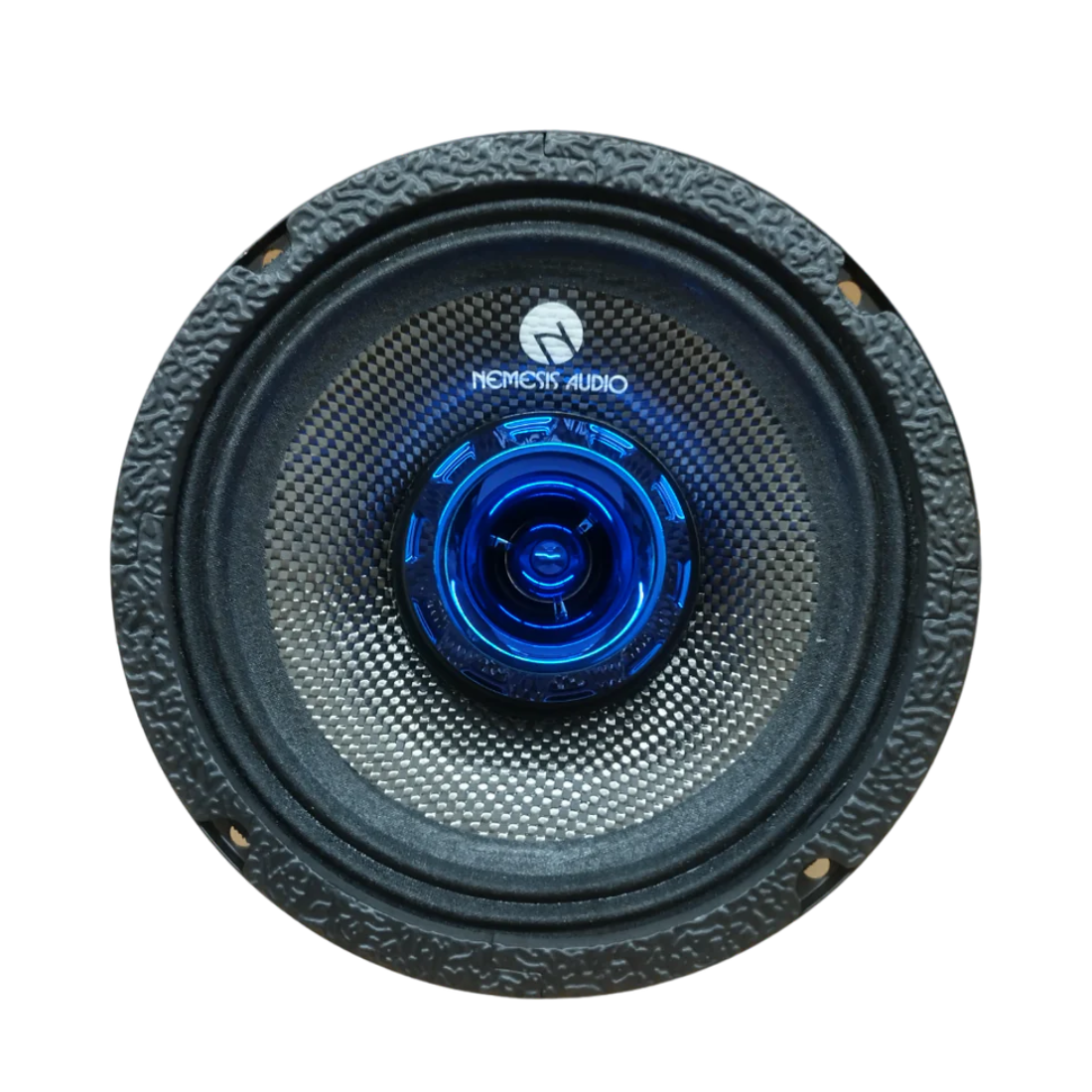 Nemesis Audio PRO-6.5CF 6.5