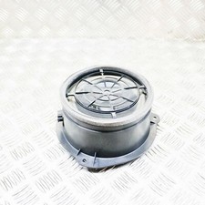 Porte arrière et accessoires Audi 200